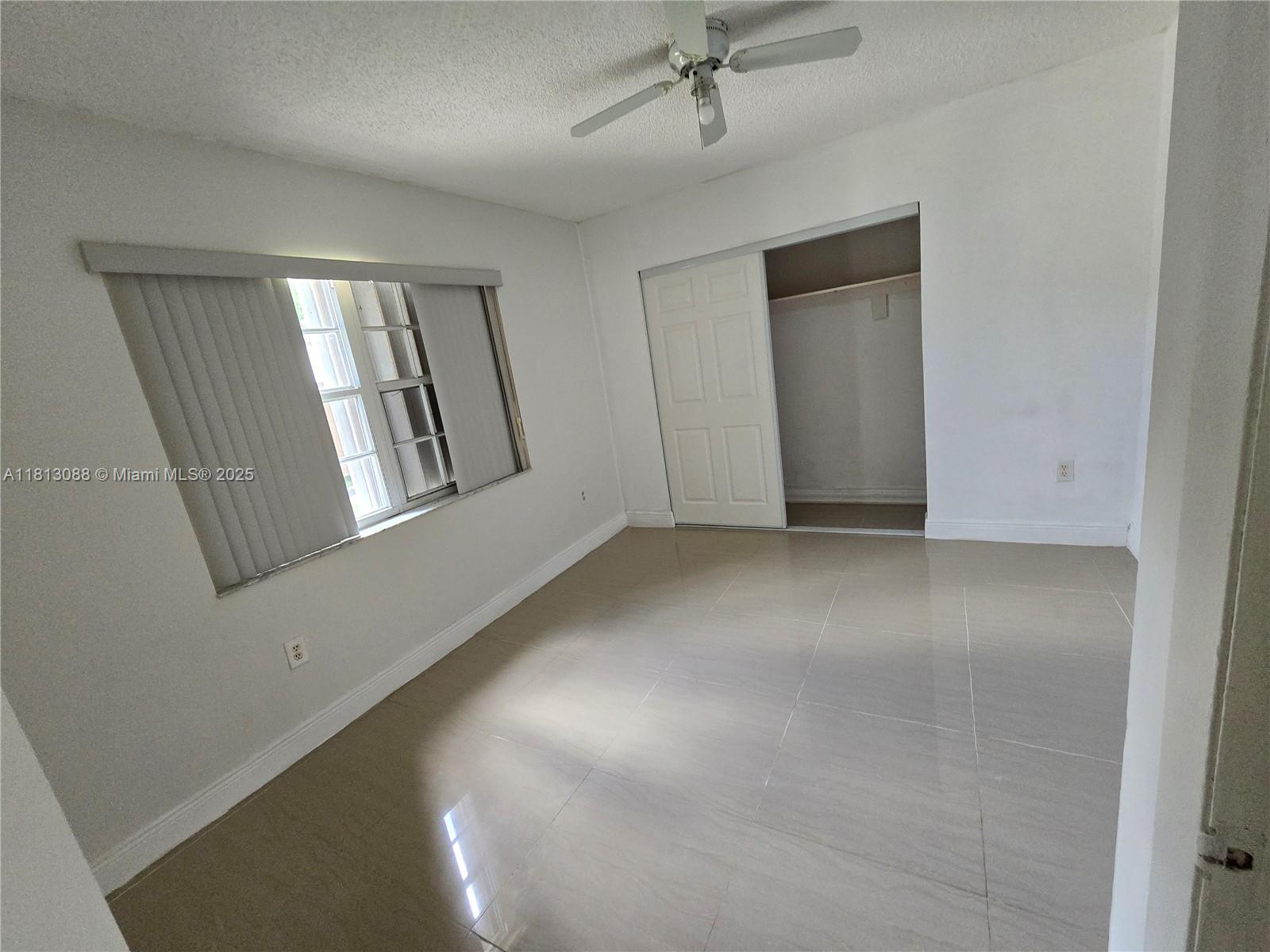 CAROL CITY RED ROAD MANOR - Residential Lease