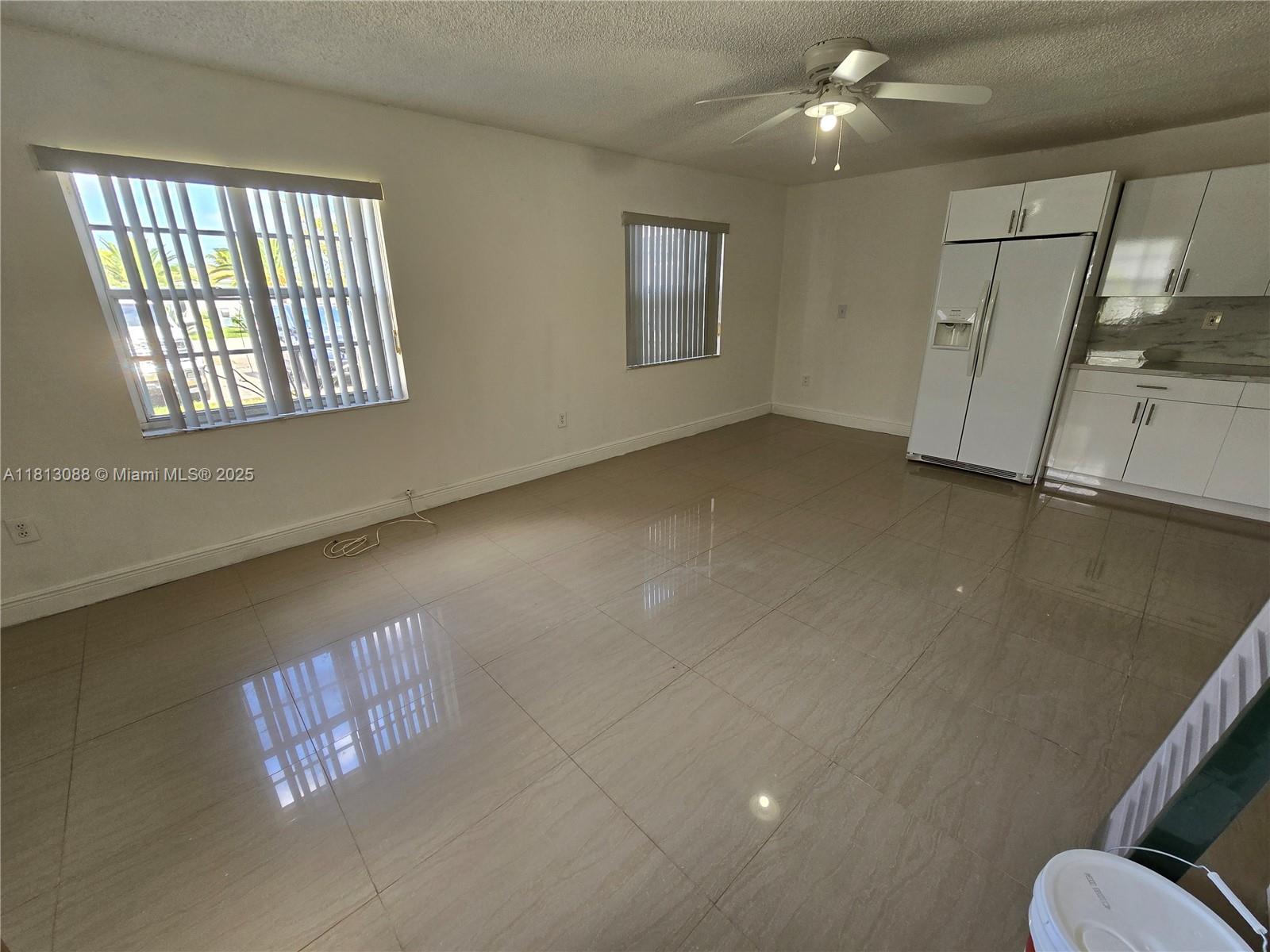 CAROL CITY RED ROAD MANOR - Residential Lease