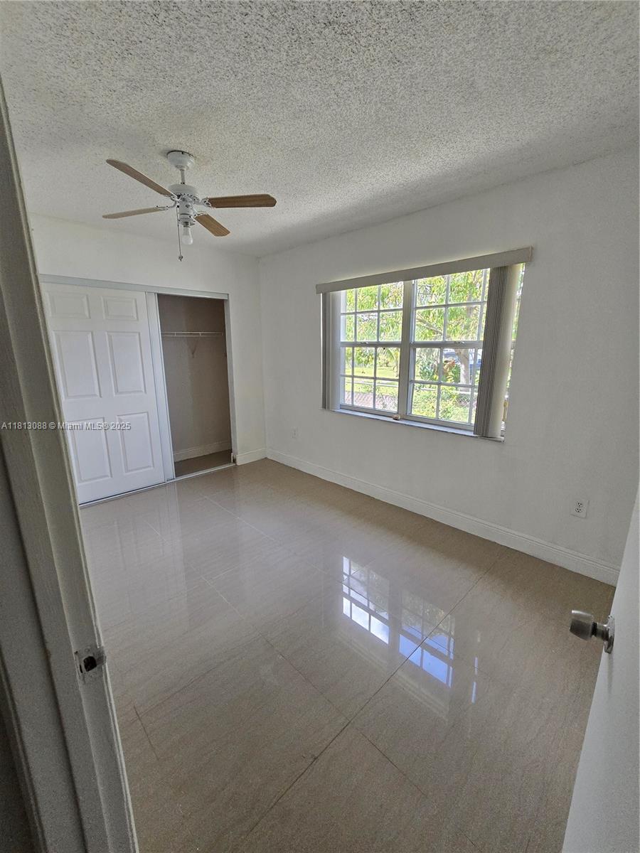 CAROL CITY RED ROAD MANOR - Residential Lease