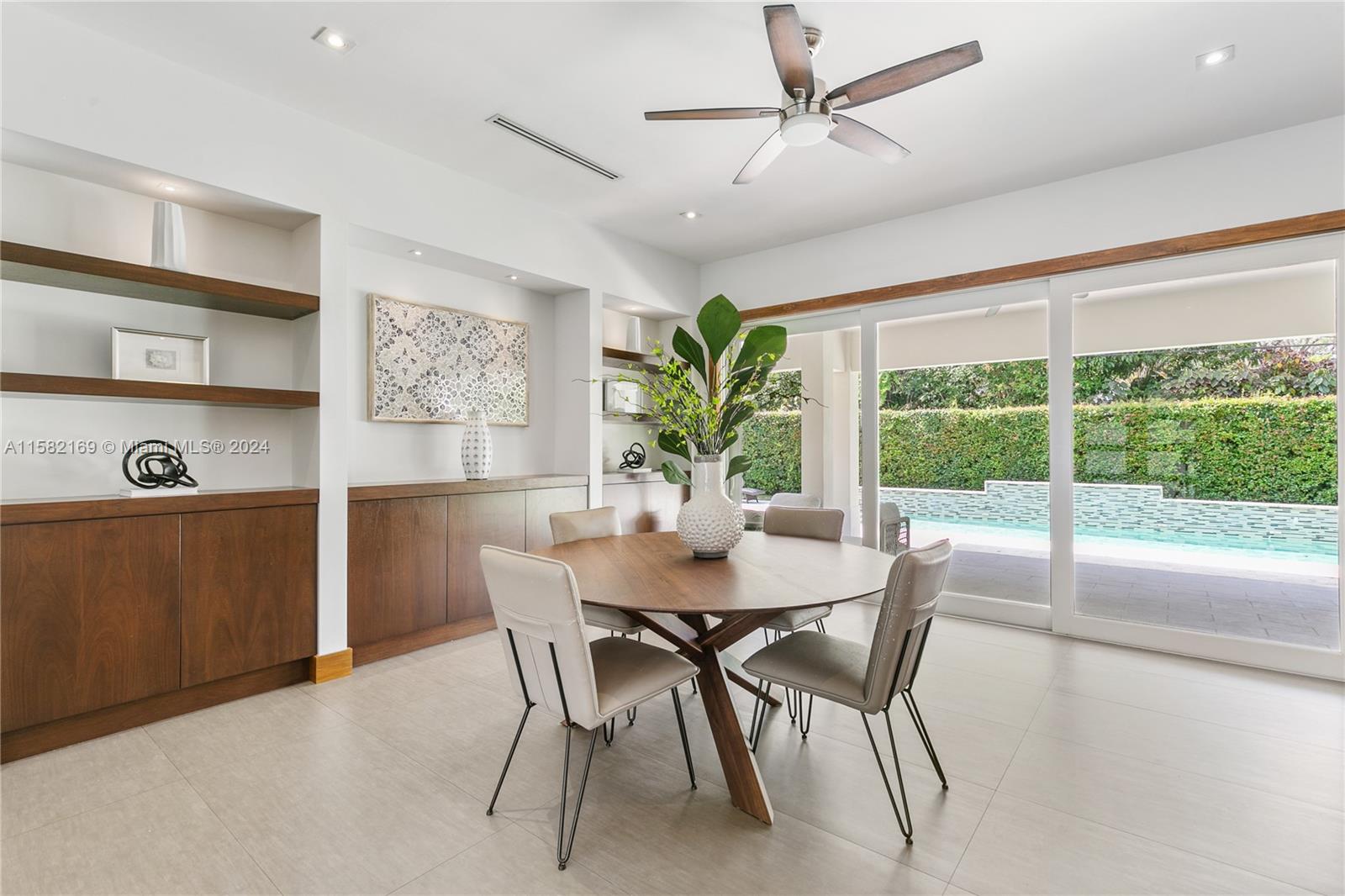 Riviera Park - Residential