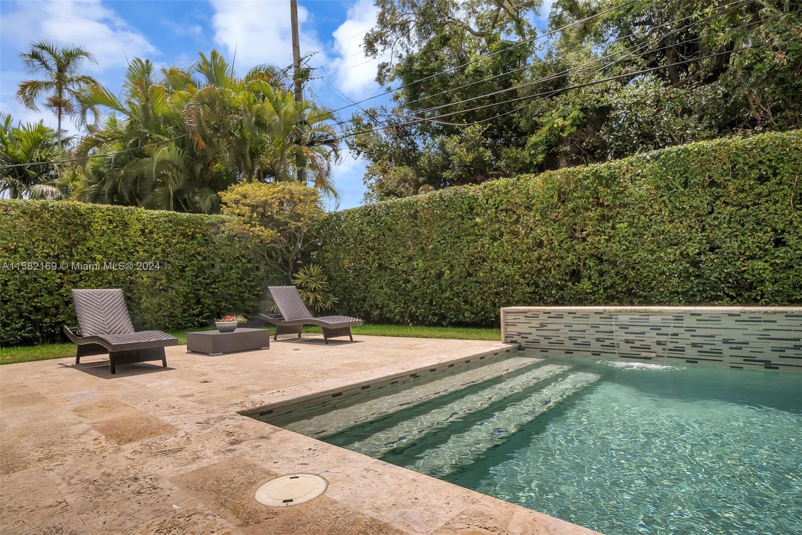 Riviera Park - Residential