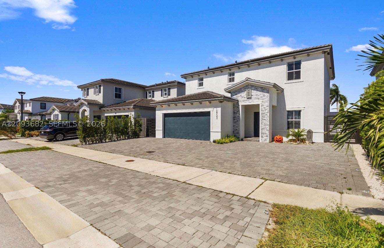 12733 SW 210th Ter