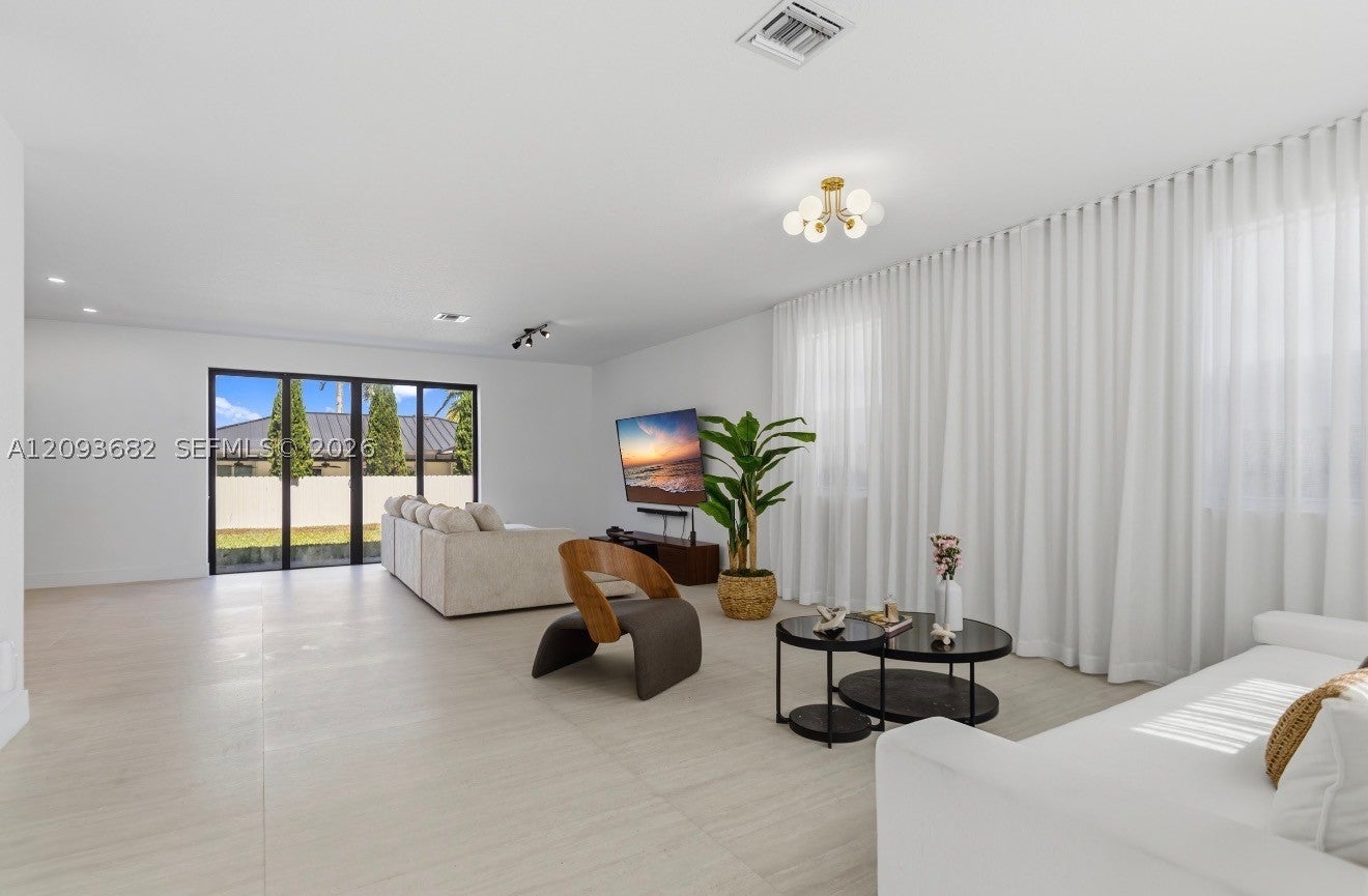 12733 SW 210th Ter