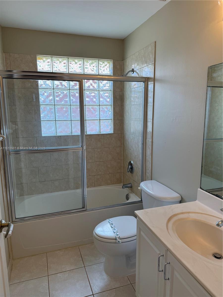 LIBERTY ISLES - Residential