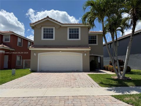 3236 Turtle Cv West Palm Beach FL 33411