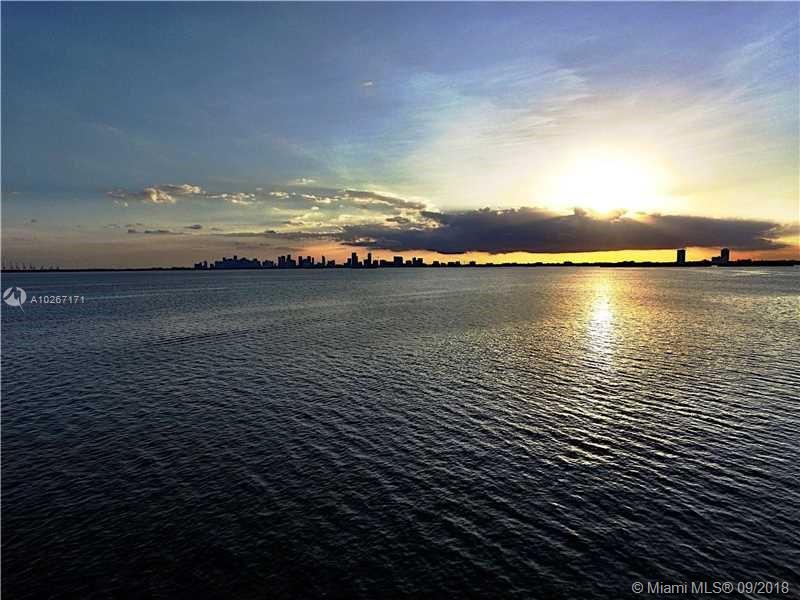 Acreage & Unrec - Land