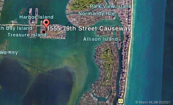 Acreage & Unrec - Land