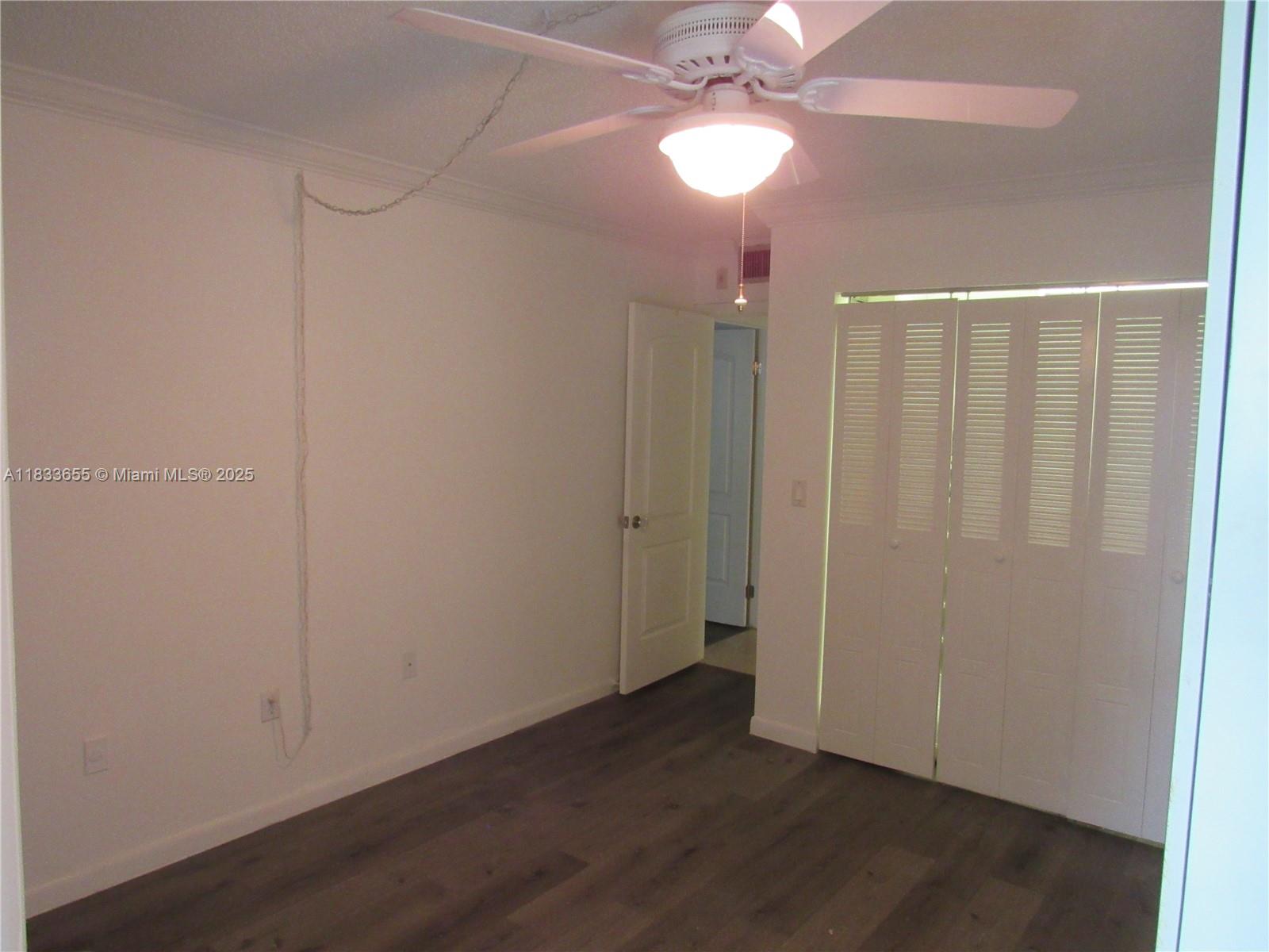 RIVER REACH CONDOMINIUM I - Residential