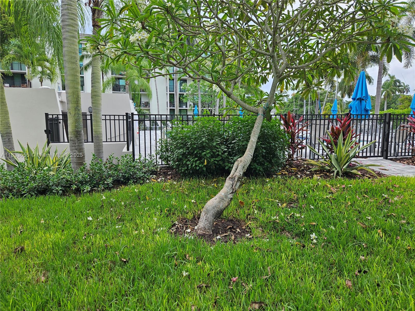 RIVER REACH CONDOMINIUM I - Residential