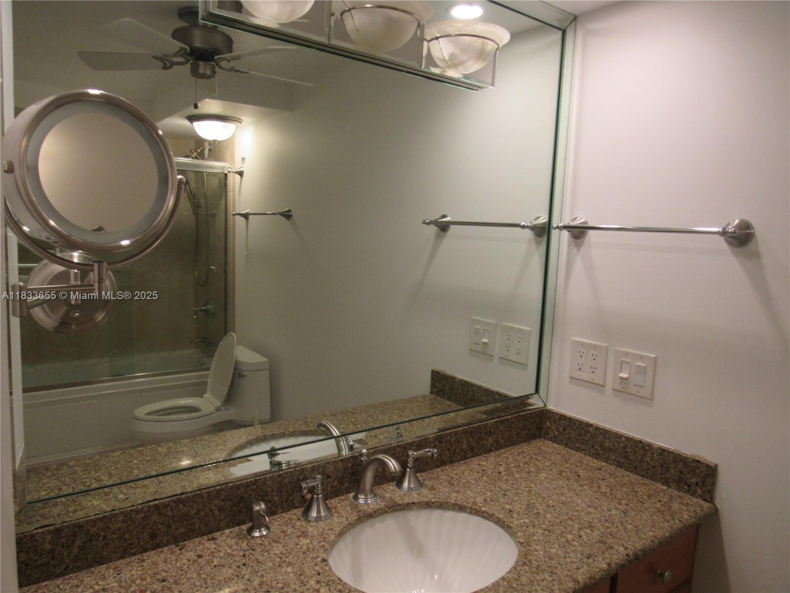 RIVER REACH CONDOMINIUM I - Residential