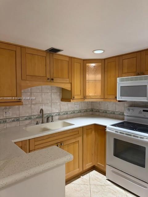 RIVER REACH CONDOMINIUM I - Residential