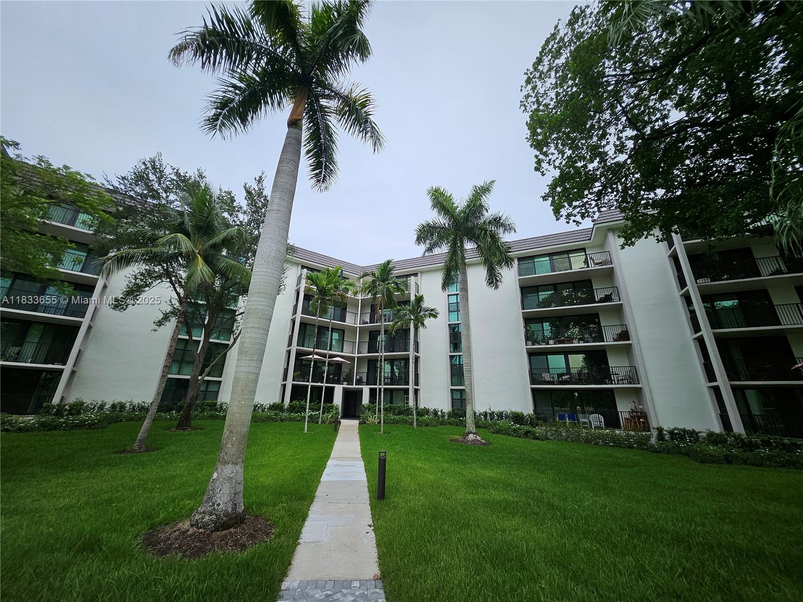 RIVER REACH CONDOMINIUM I - Residential