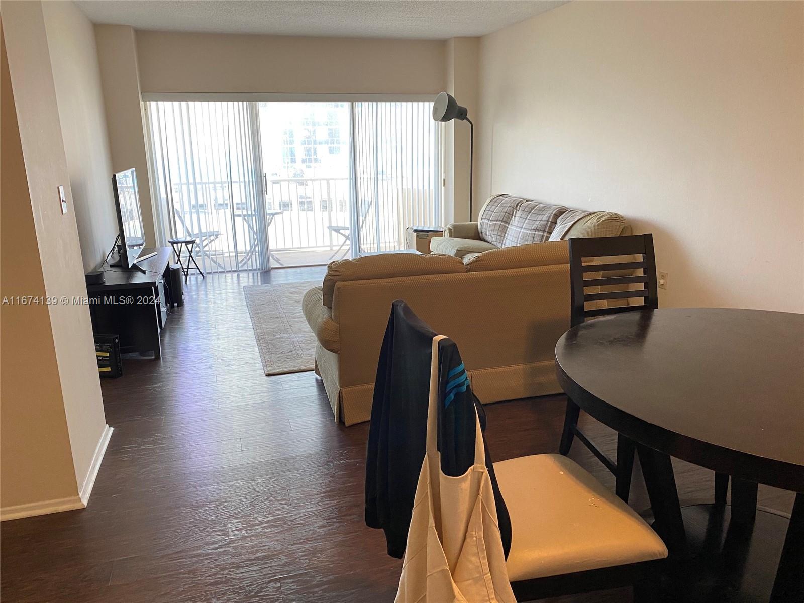HEMISPHERES CONDO - Residential