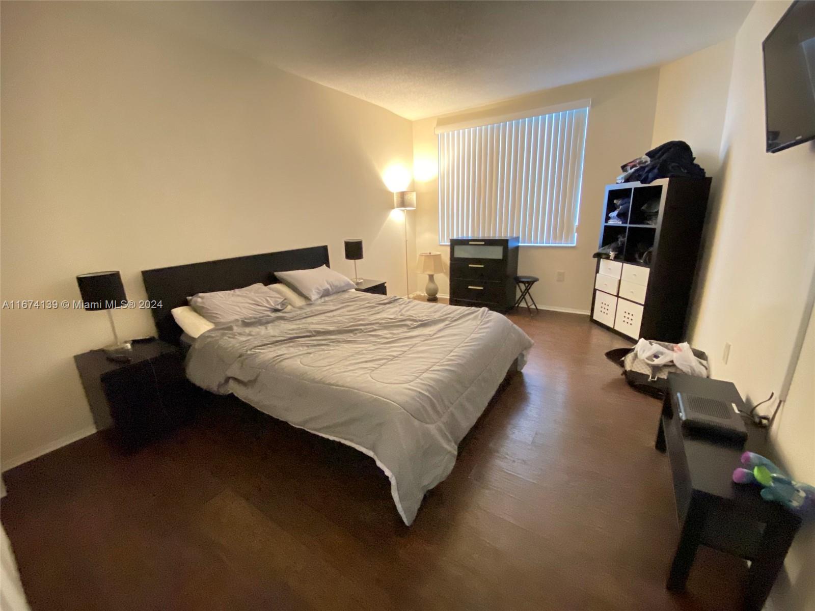HEMISPHERES CONDO - Residential