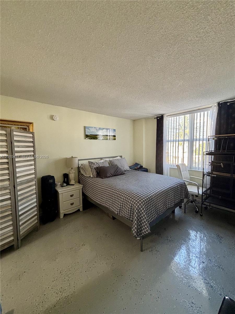 BOSTON PLAZA CONDO - Residential Lease