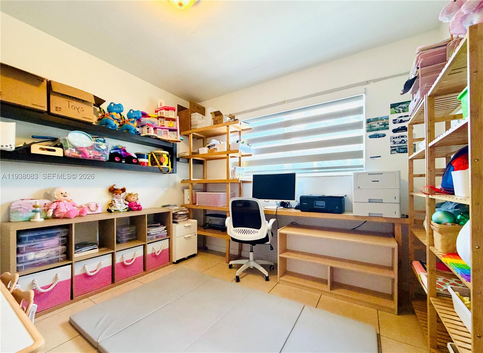 HIALEAH 14 ADDN - Residential