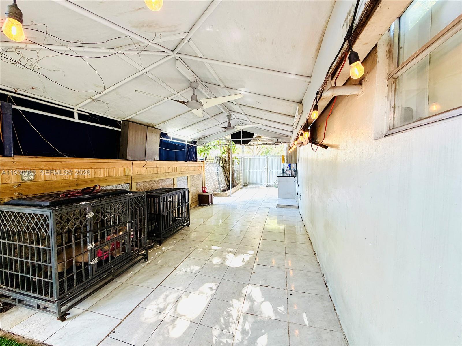 HIALEAH 14 ADDN - Residential