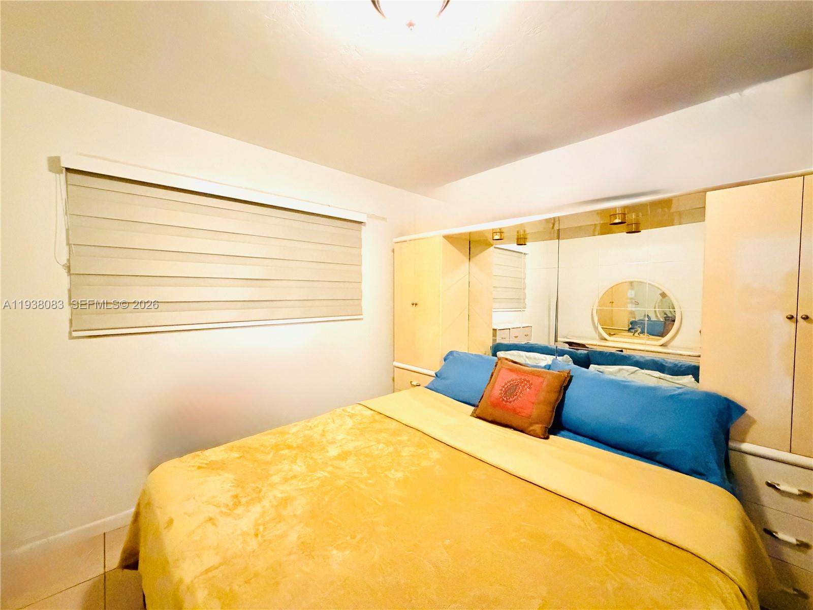 HIALEAH 14 ADDN - Residential