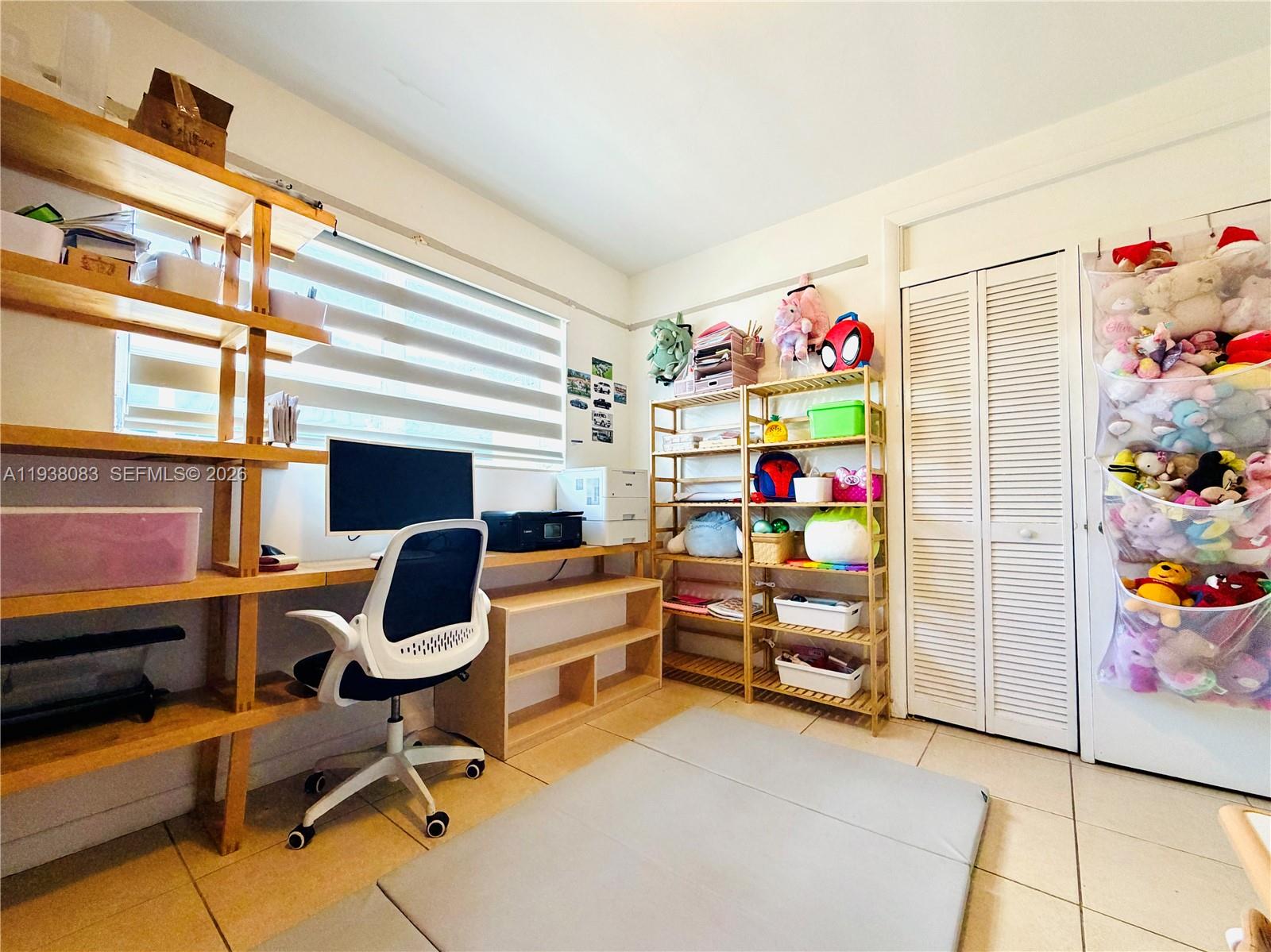 HIALEAH 14 ADDN - Residential