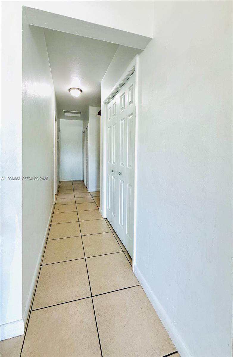 HIALEAH 14 ADDN - Residential