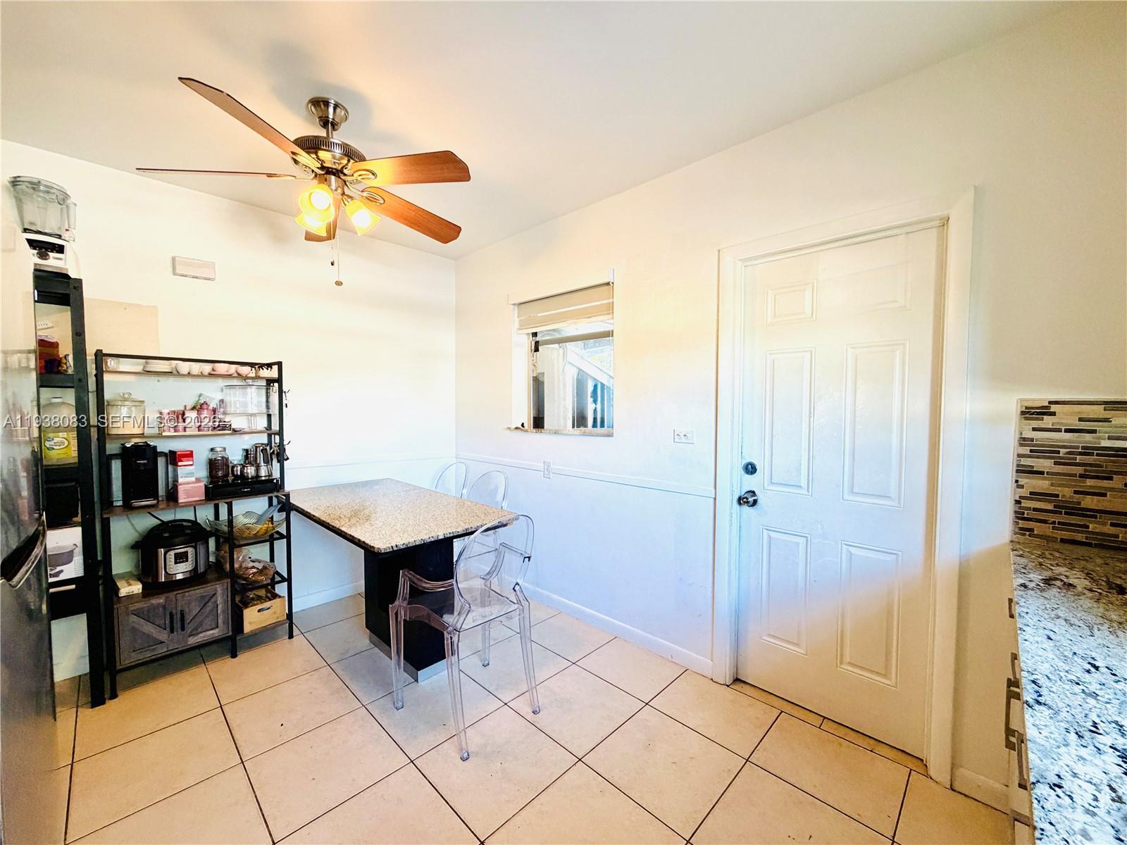 HIALEAH 14 ADDN - Residential