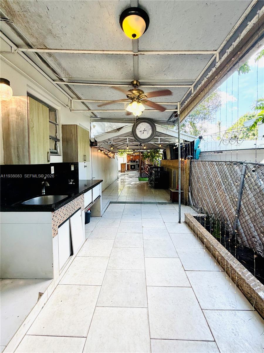 HIALEAH 14 ADDN - Residential