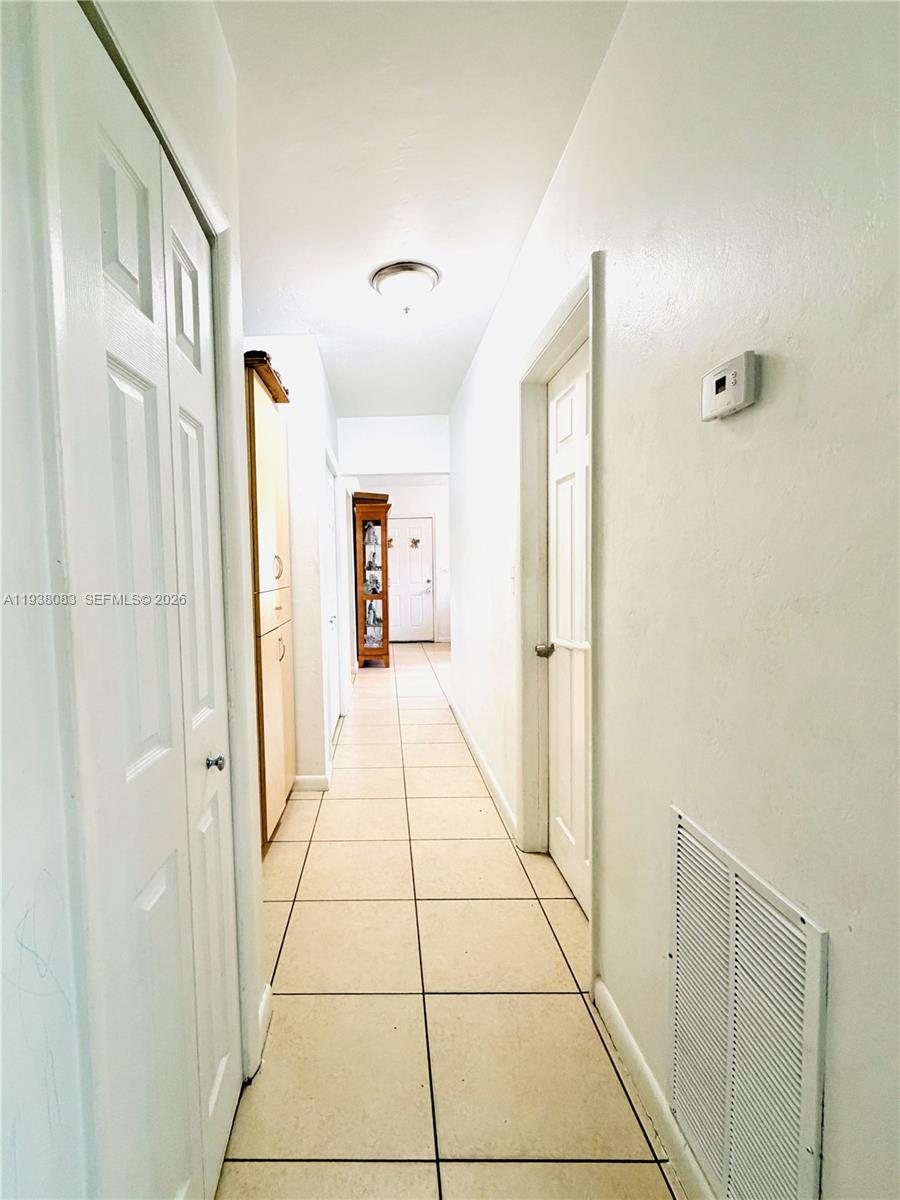 HIALEAH 14 ADDN - Residential