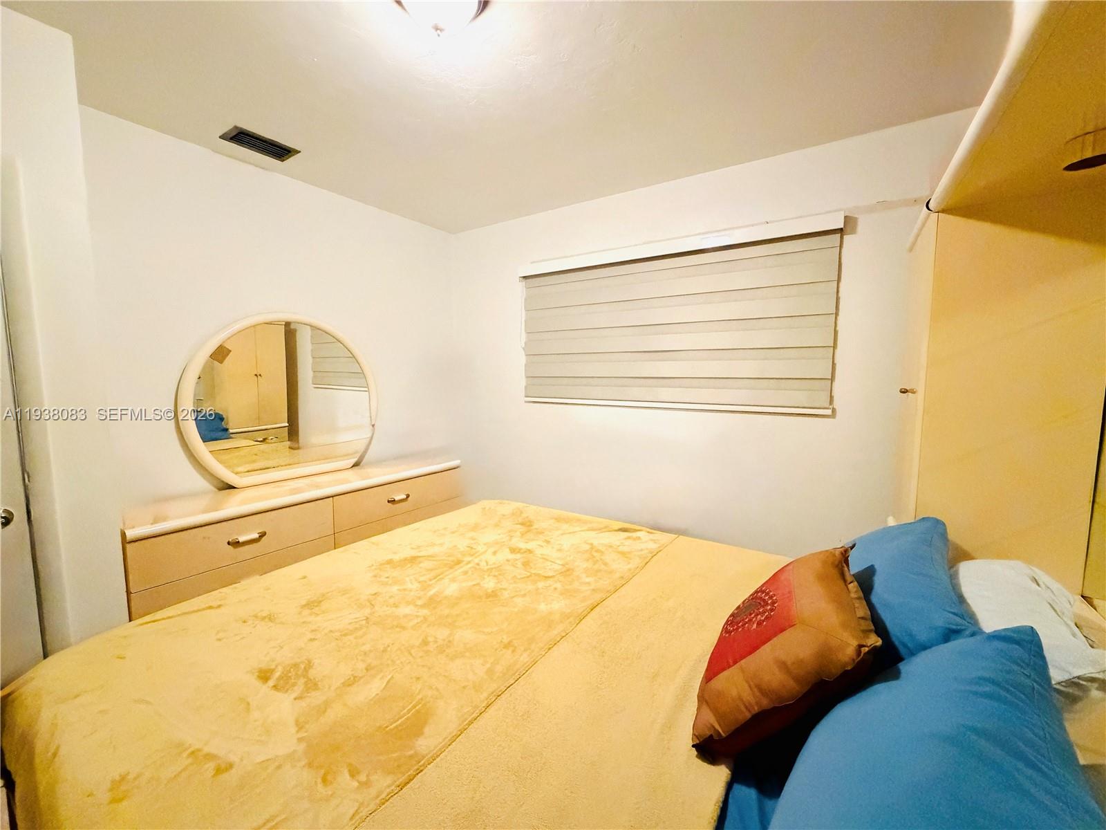 HIALEAH 14 ADDN - Residential