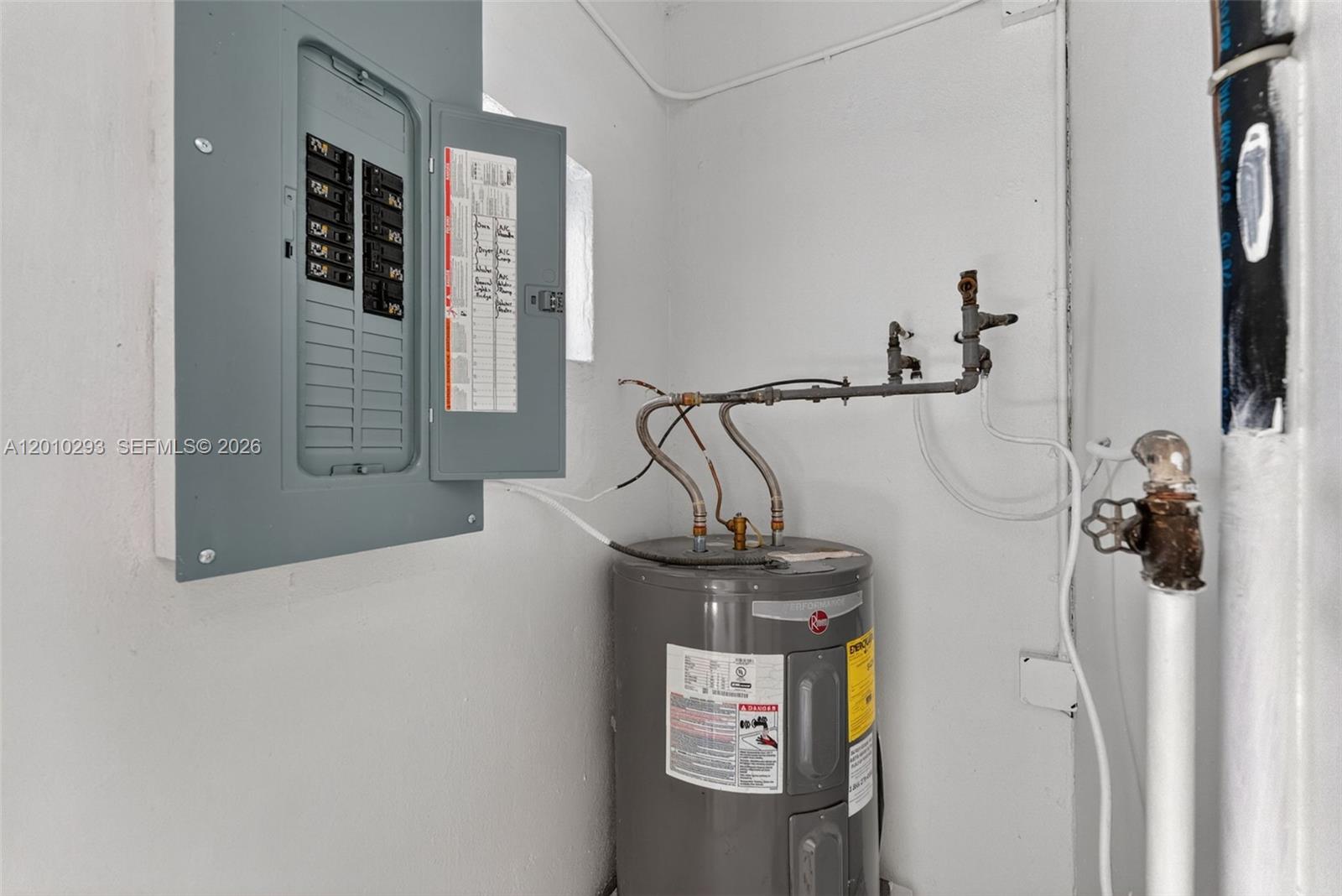 REDLAND ESTATES - Residential