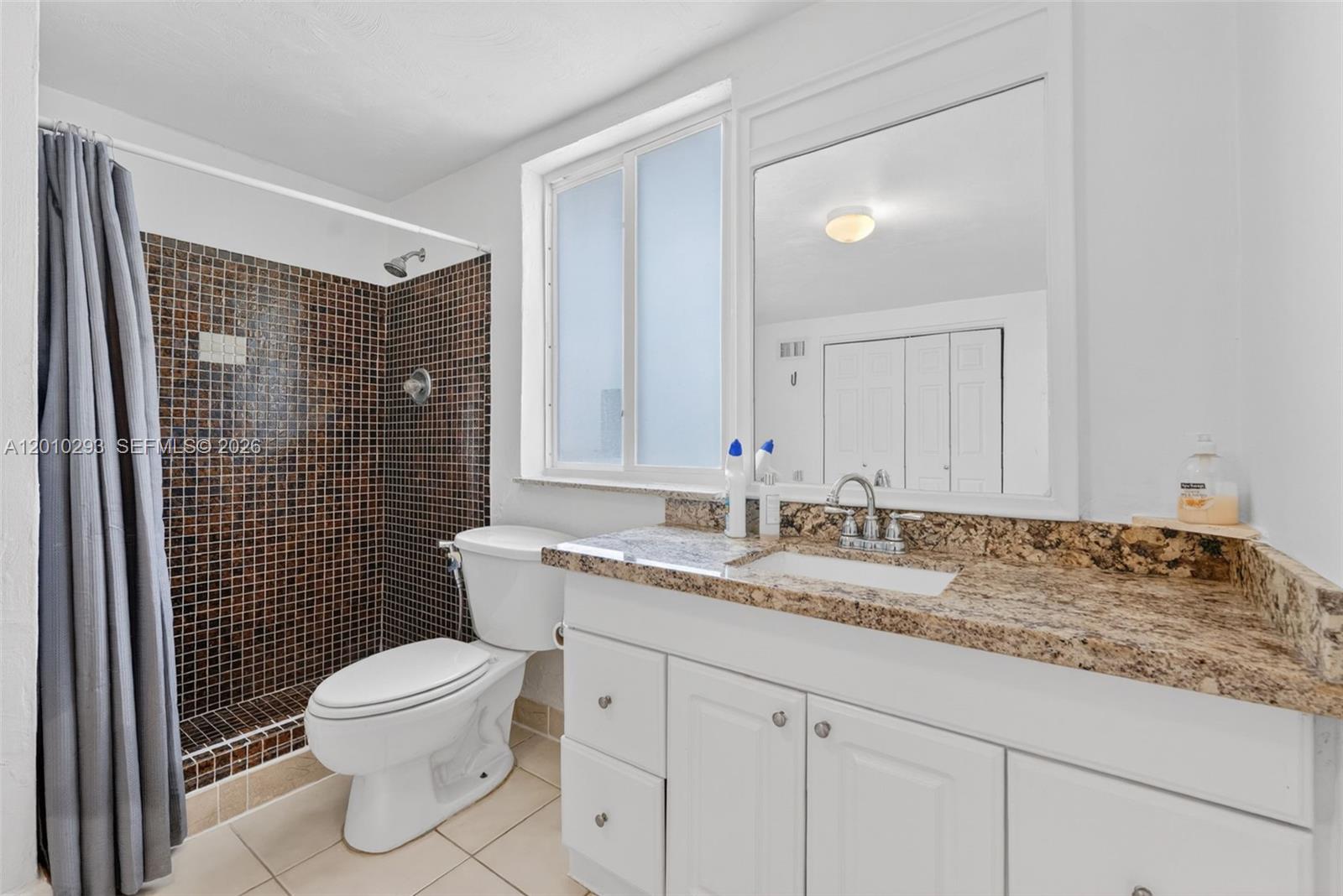 REDLAND ESTATES - Residential