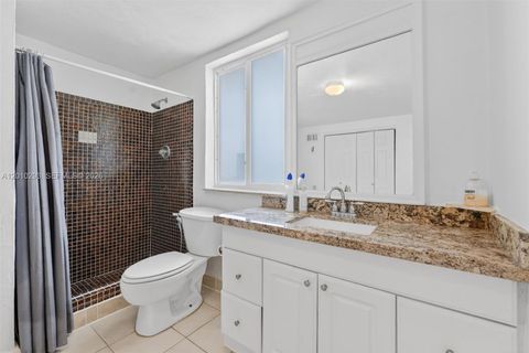 Tiny photo for 18300 SW 296th St, Homestead, FL 33030 (MLS # A12010293)