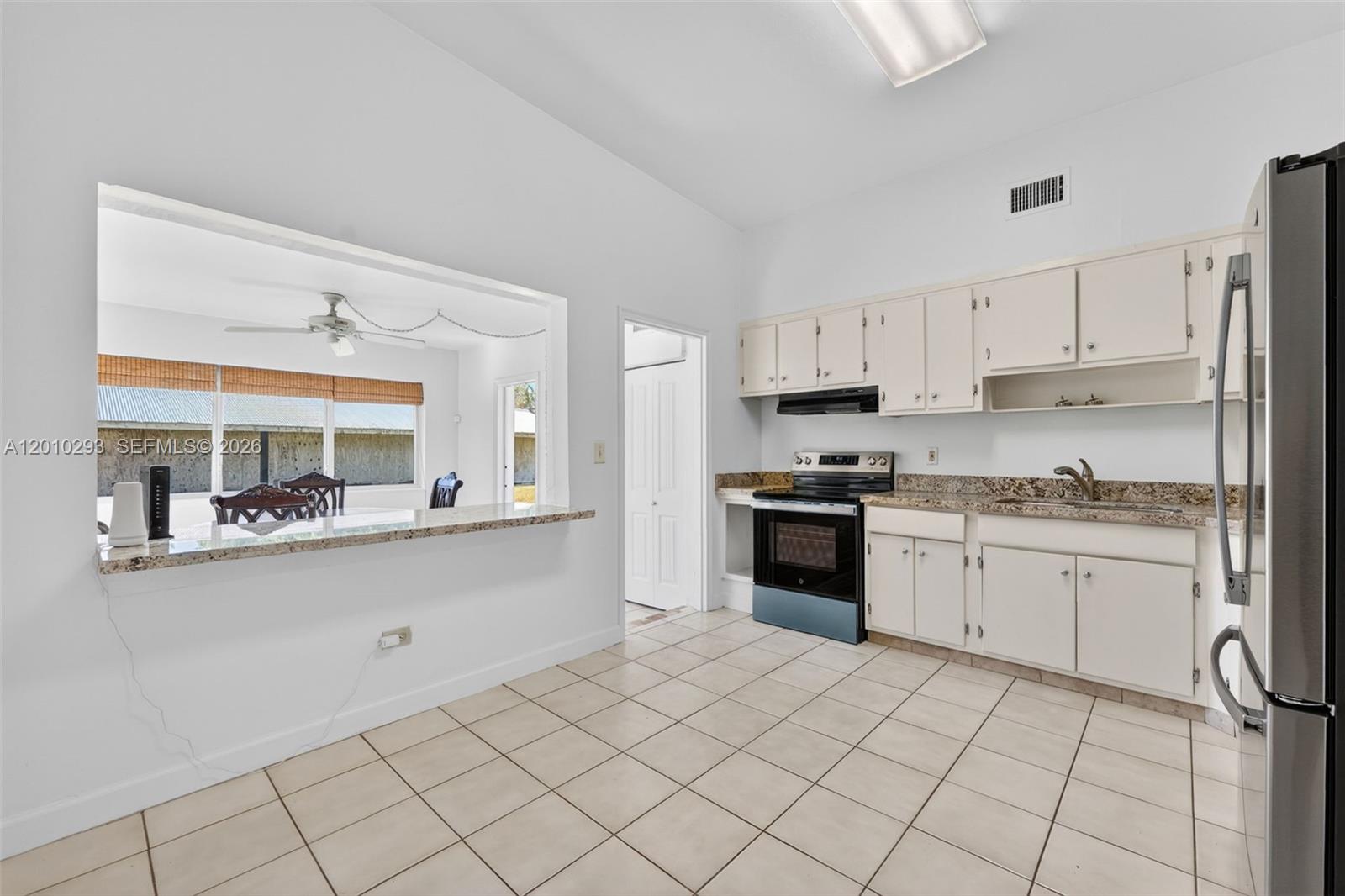 REDLAND ESTATES - Residential