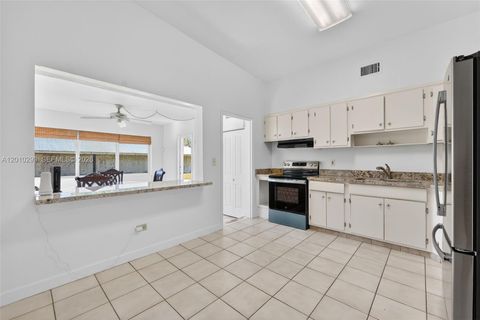 Tiny photo for 18300 SW 296th St, Homestead, FL 33030 (MLS # A12010293)