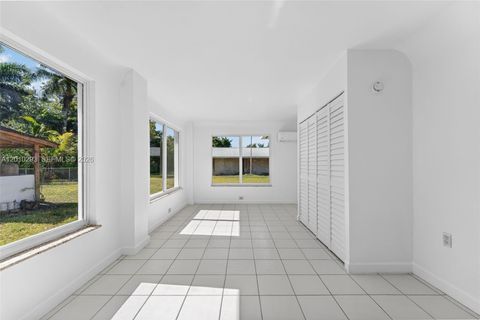 Tiny photo for 18300 SW 296th St, Homestead, FL 33030 (MLS # A12010293)