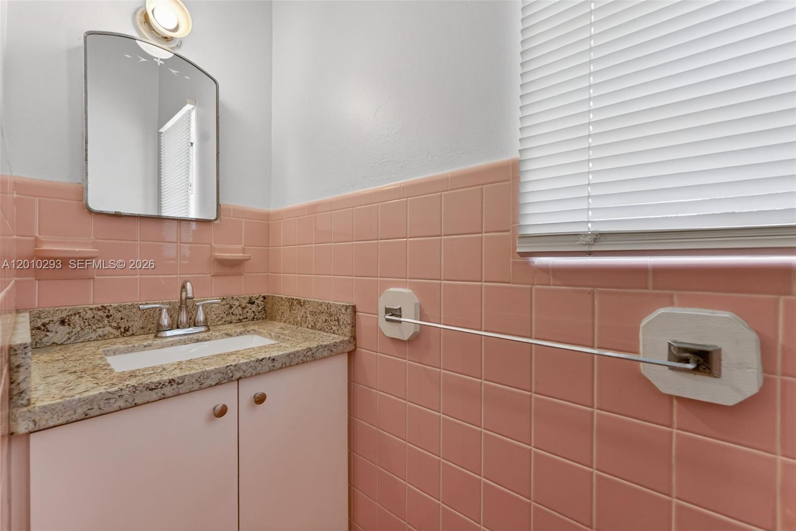 REDLAND ESTATES - Residential