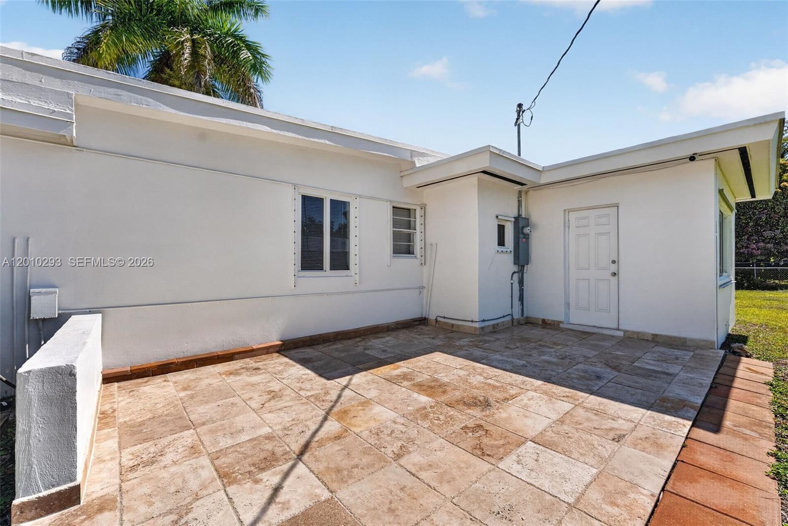 REDLAND ESTATES - Residential