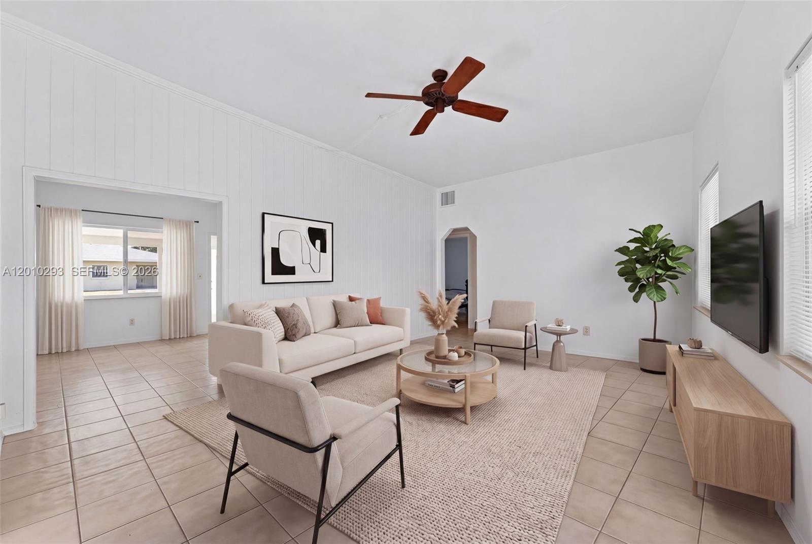 REDLAND ESTATES - Residential