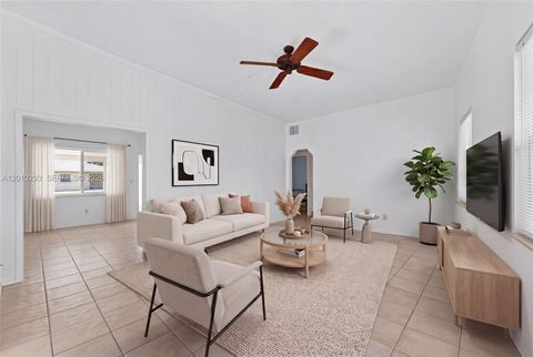 Tiny photo for 18300 SW 296th St, Homestead, FL 33030 (MLS # A12010293)