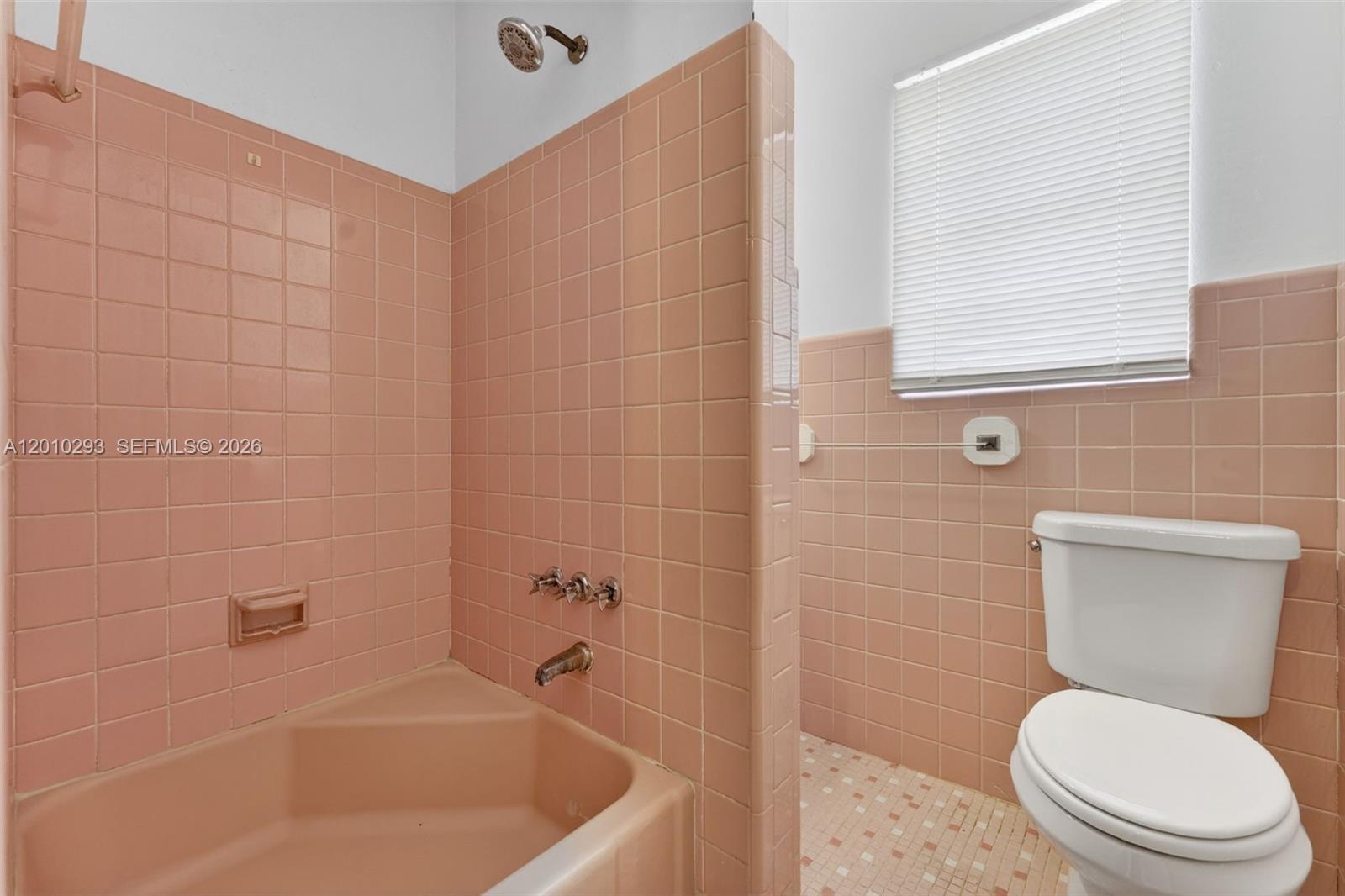 REDLAND ESTATES - Residential