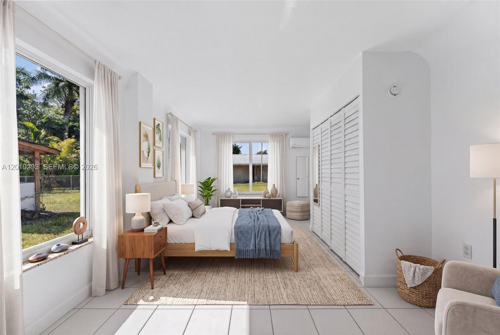 REDLAND ESTATES - Residential