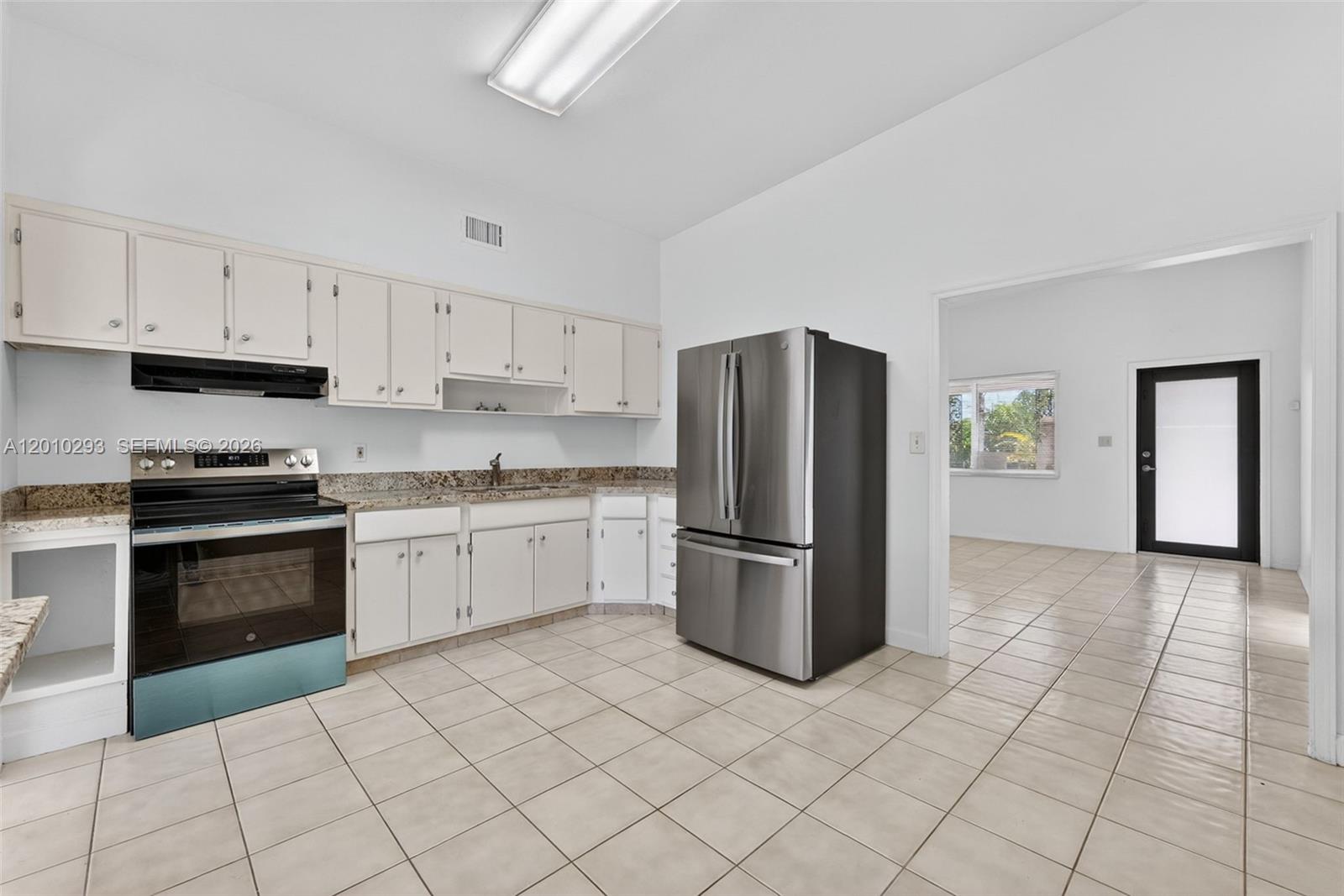 REDLAND ESTATES - Residential