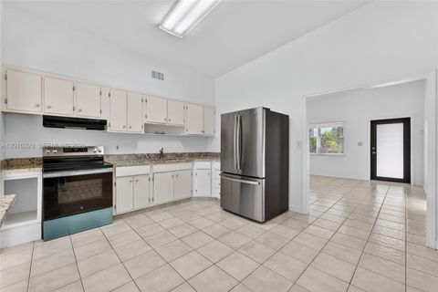 Tiny photo for 18300 SW 296th St, Homestead, FL 33030 (MLS # A12010293)