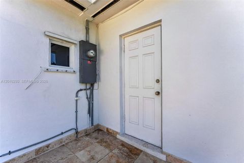 Tiny photo for 18300 SW 296th St, Homestead, FL 33030 (MLS # A12010293)