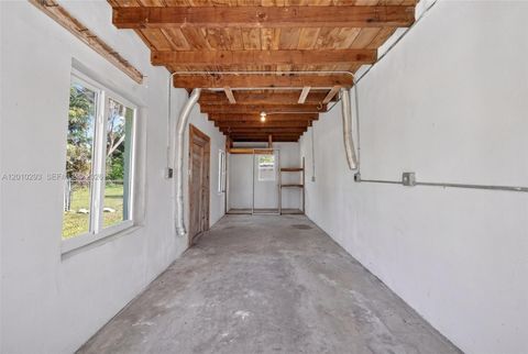Tiny photo for 18300 SW 296th St, Homestead, FL 33030 (MLS # A12010293)