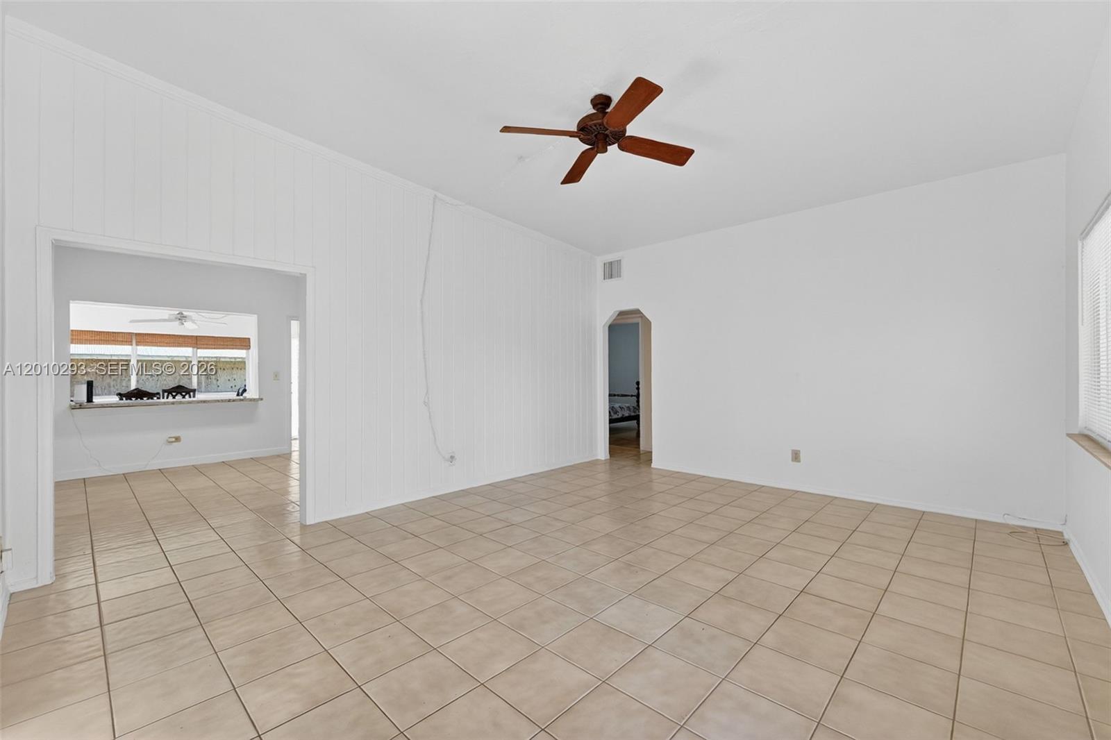 REDLAND ESTATES - Residential