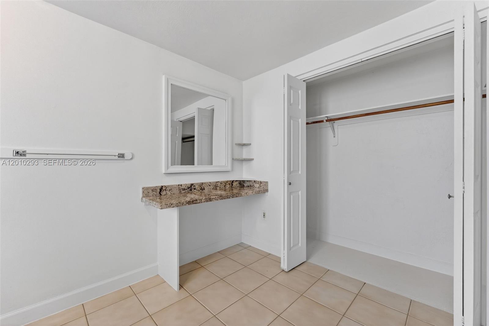 REDLAND ESTATES - Residential