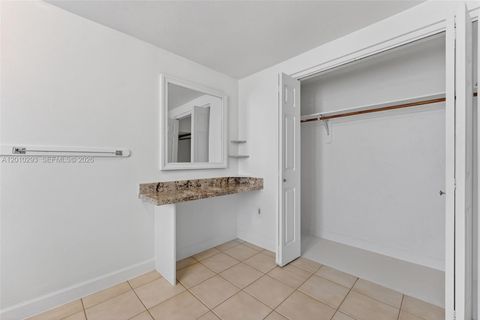 Tiny photo for 18300 SW 296th St, Homestead, FL 33030 (MLS # A12010293)