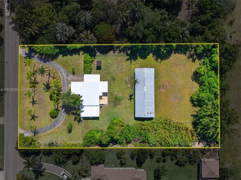 Tiny photo for 18300 SW 296th St, Homestead, FL 33030 (MLS # A12010293)