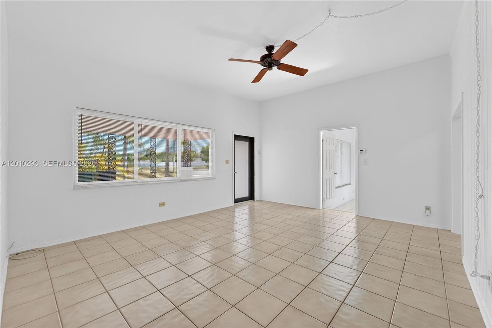 REDLAND ESTATES - Residential