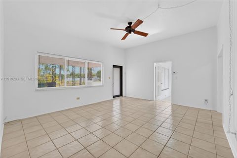 Tiny photo for 18300 SW 296th St, Homestead, FL 33030 (MLS # A12010293)